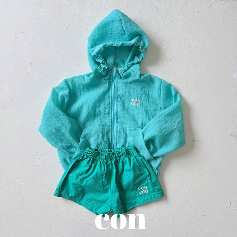 [con]wind jumper