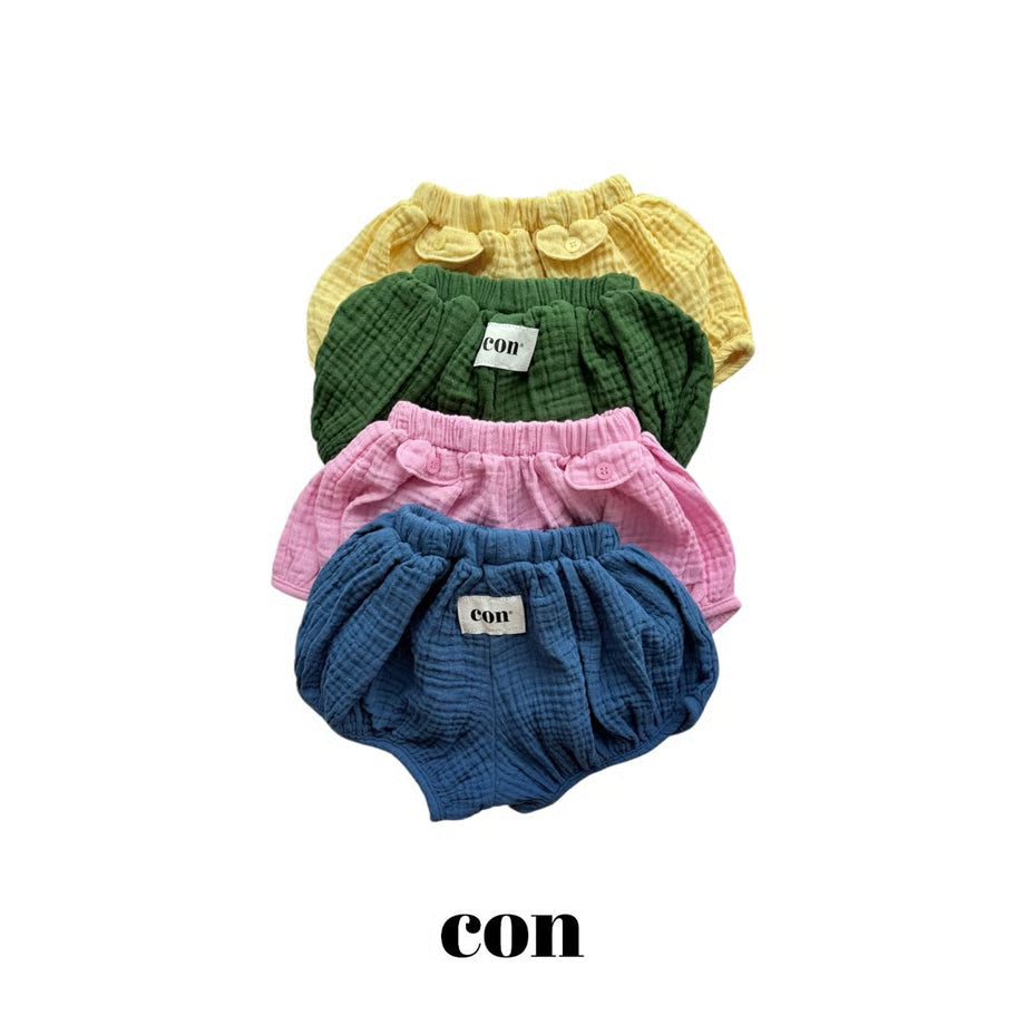 [con]pumpkin pants