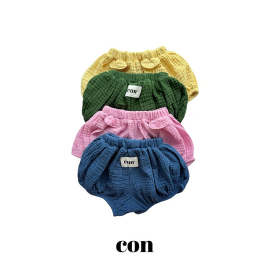 [con]pumpkin pants