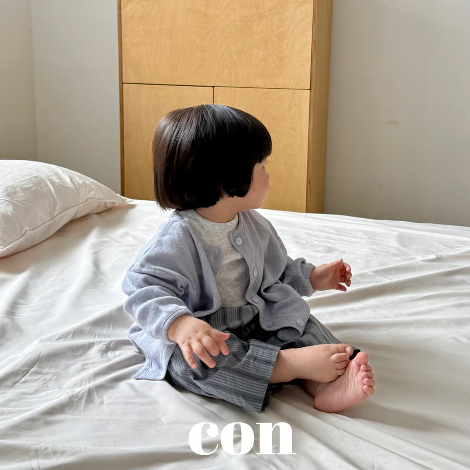[con]mud st pants