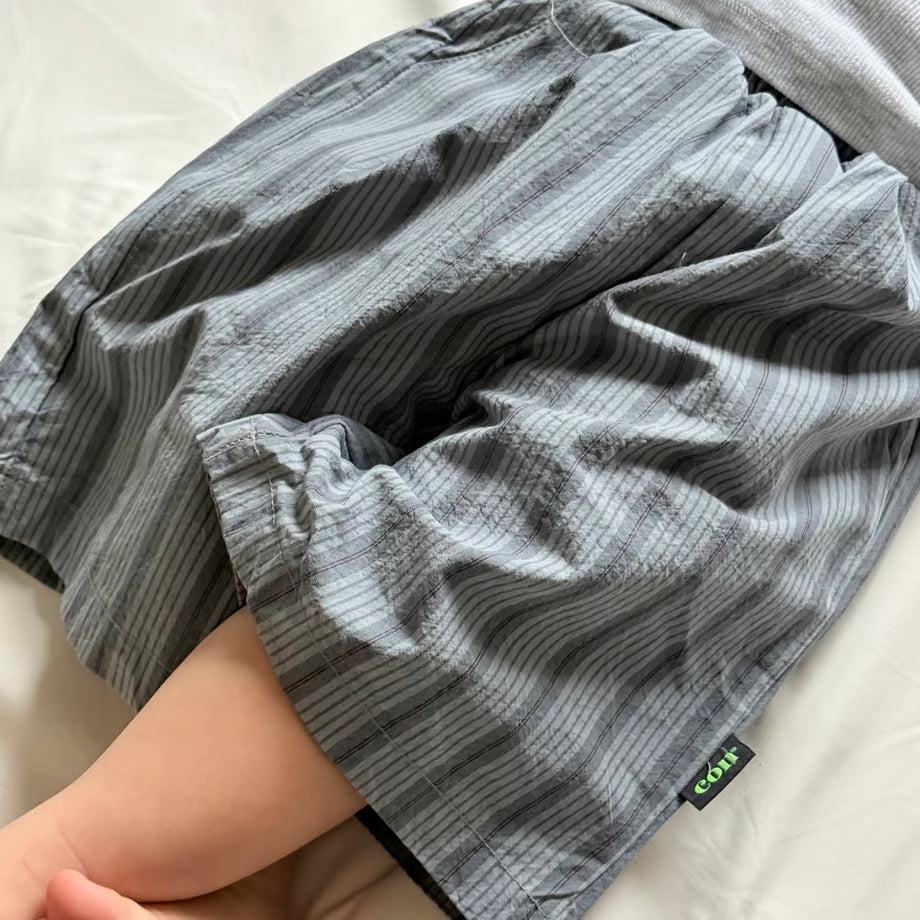 [con]mud st pants