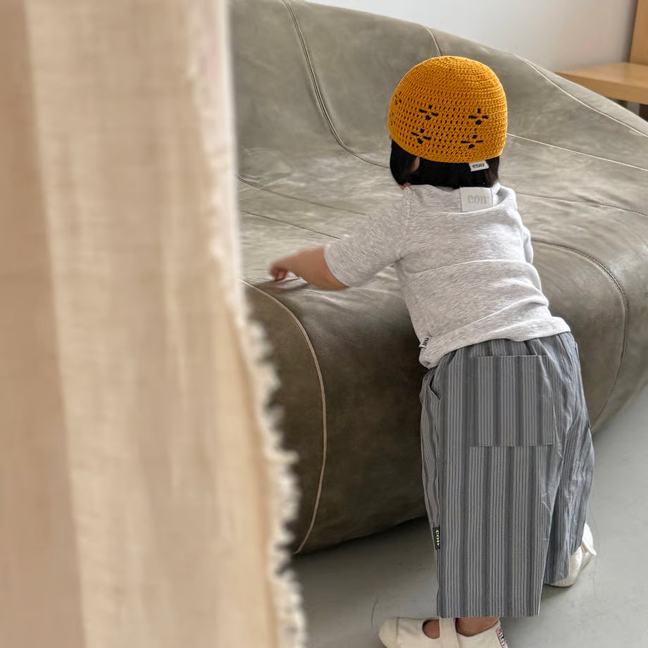 [con]mud st pants