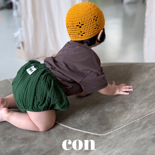 [con]uni corn T-shirt