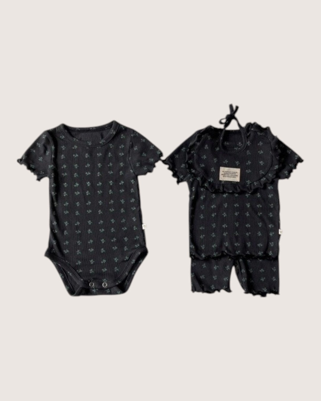 [brodyjane]フォグセットアップ