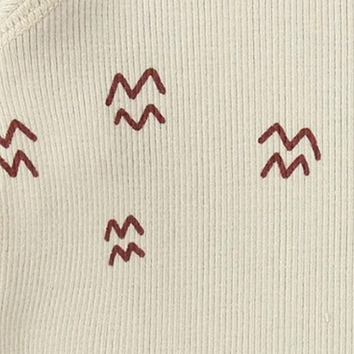 [SUSUKOSHI]Swaddle Blanket