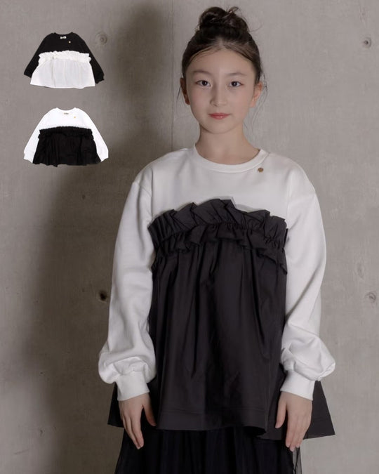 ドッキングトレーナーFL640128