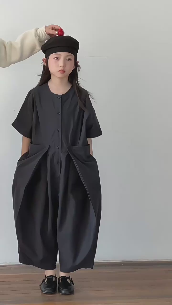 変形オールインワン
