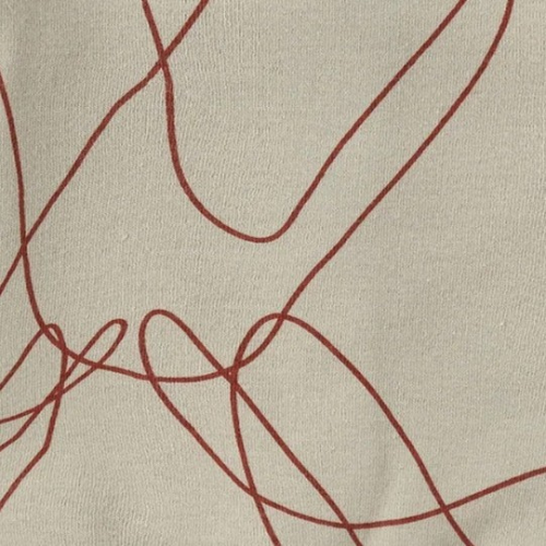 [SUSUKOSHI]Swaddle Blanket