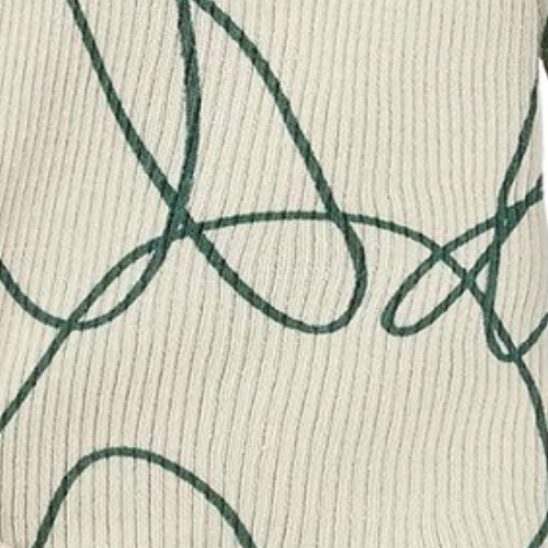 [SUSUKOSHI]Swaddle Blanket