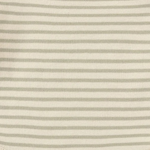 [SUSUKOSHI]Classic Suit