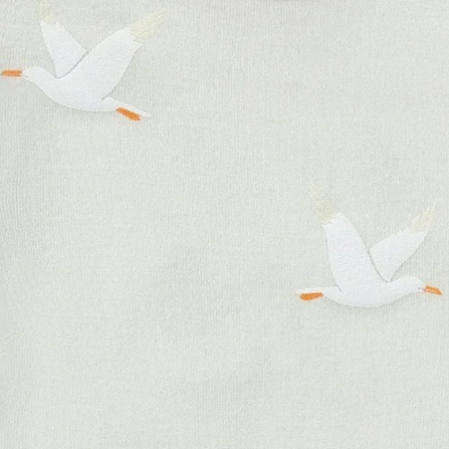 [SUSUKOSHI]Swaddle Blanket