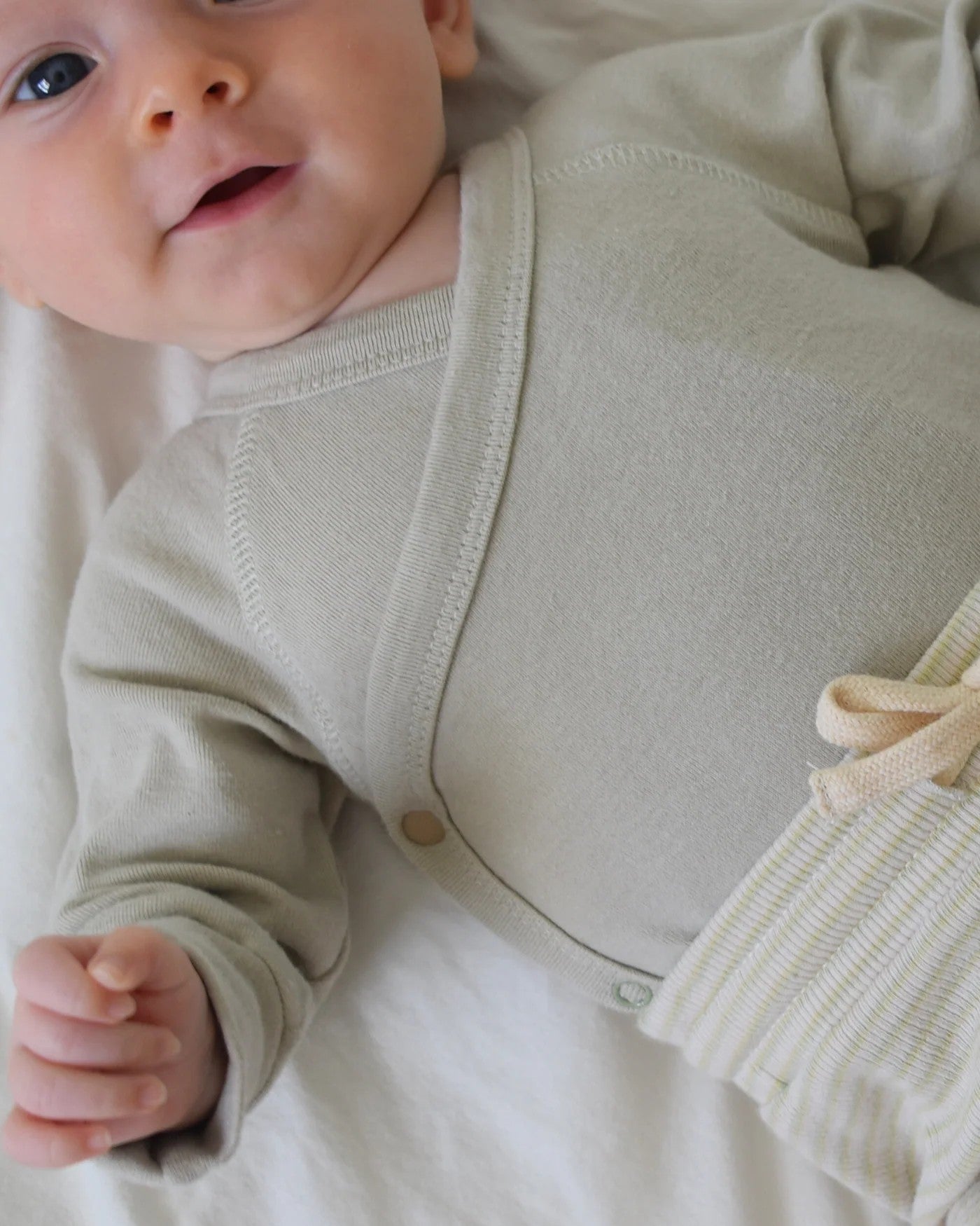 あお SUSUKOSHI Kimono Bodysuit Headband あお SUSUKOSHI Kimono Bodysuit Headband あお SUSUKOSHI