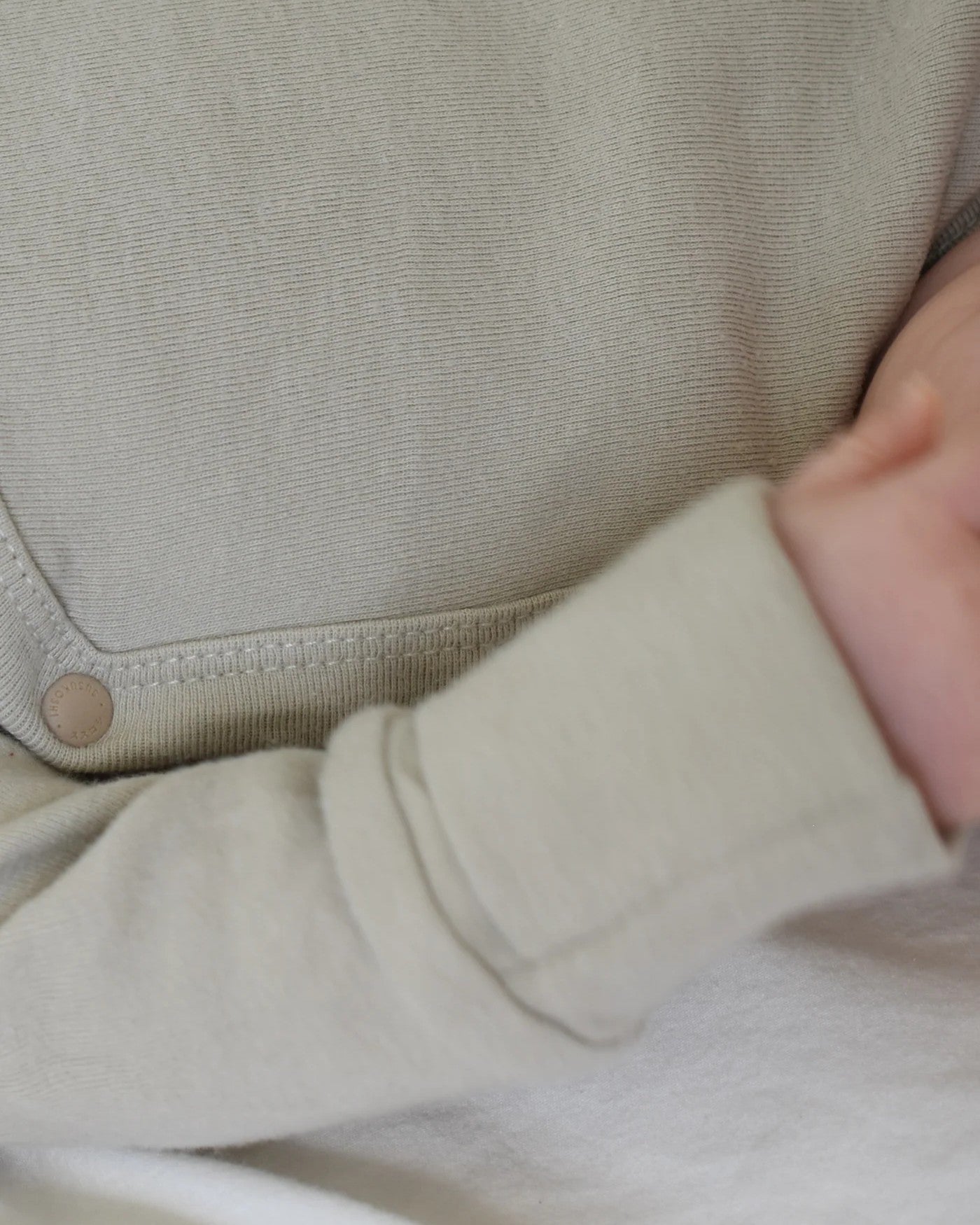 SUSUKOSHI]Kimono Suit L/S. – unbirthday