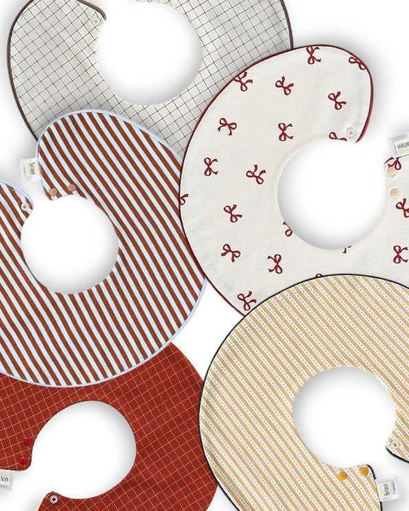 パイピングサークルスタイ