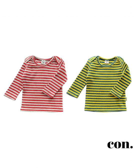 [con]color ribu T