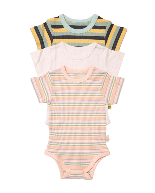 テレコロンパースFL620416