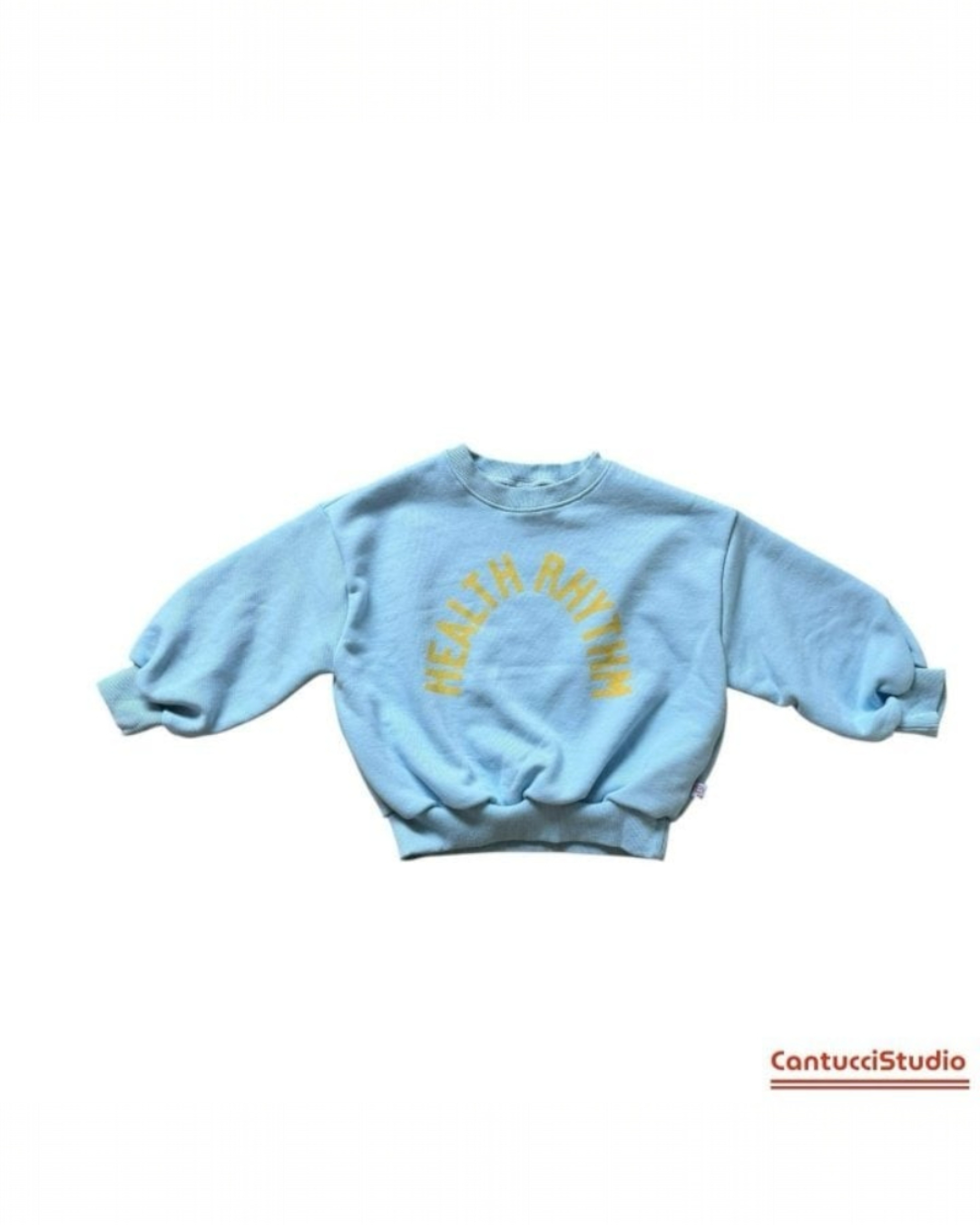 [cantucci studio]rhythm MTM