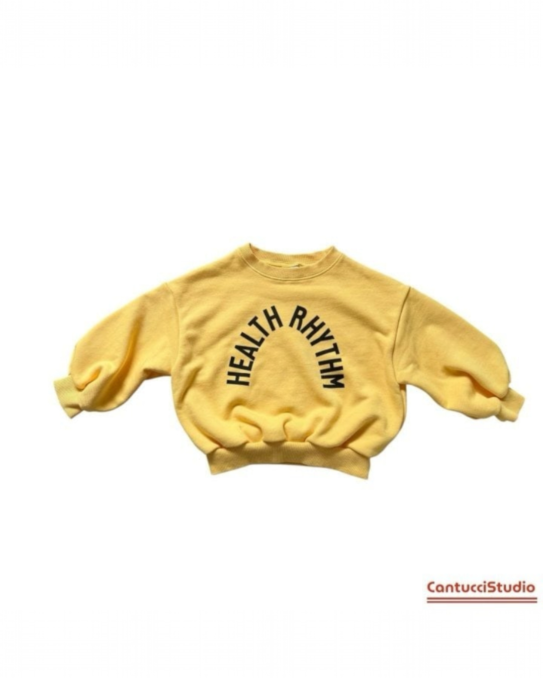 [cantucci studio]rhythm MTM