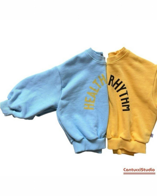 [cantucci studio]rhythm MTM