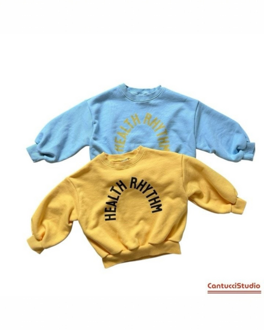 [cantucci studio]rhythm MTM