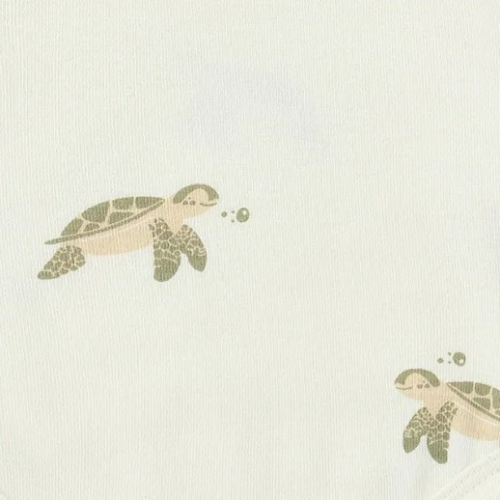 [SUSUKOSHI]Swaddle Blanket