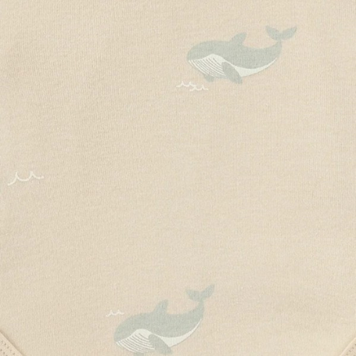 [SUSUKOSHI]Kimono Suit S/S