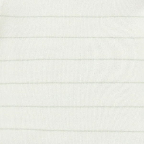 [SUSUKOSHI]Swaddle Blanket