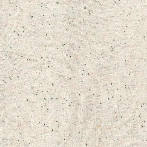 [SUSUKOSHI]Swaddle Blanket